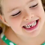 Dolore della dentizione: cosa fare?